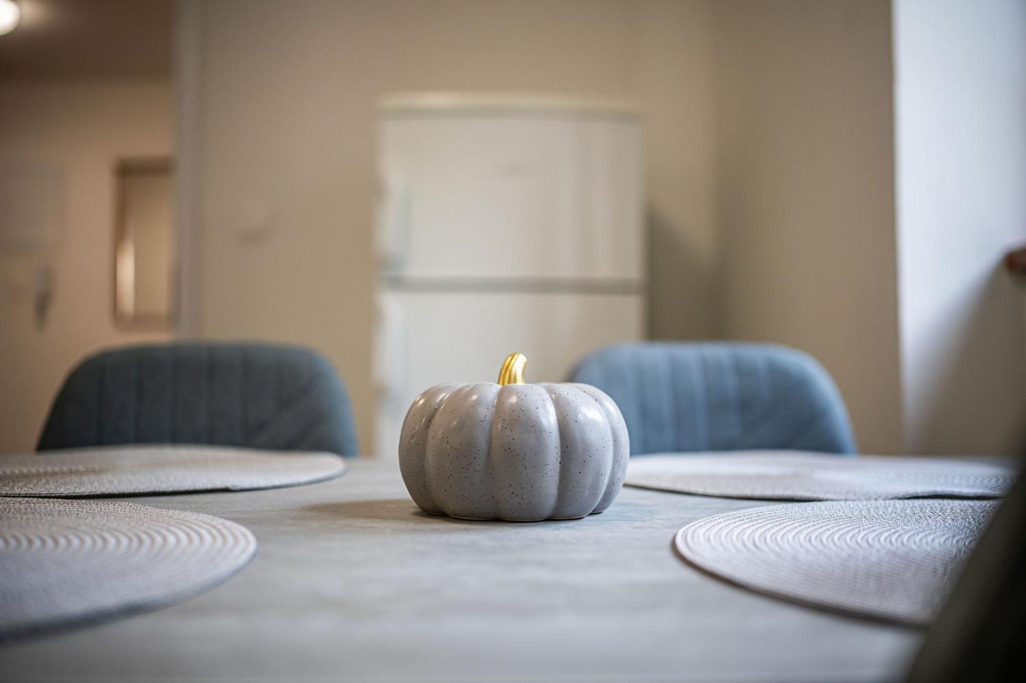 Nitra Castle Suite - Modern Elegance & Serenity Kültér fotó