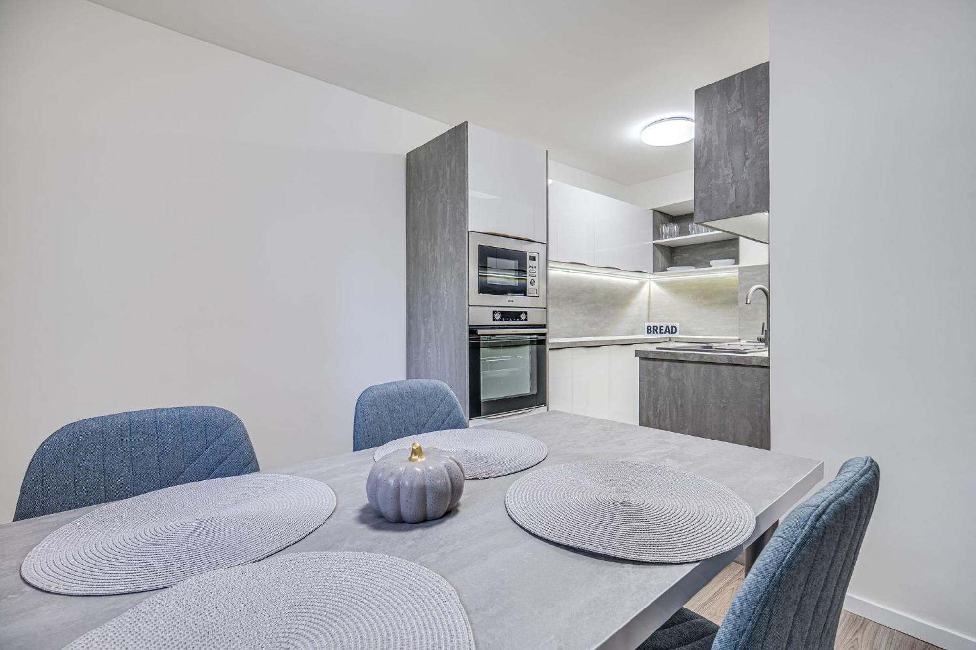 Nitra Castle Suite - Modern Elegance & Serenity Kültér fotó